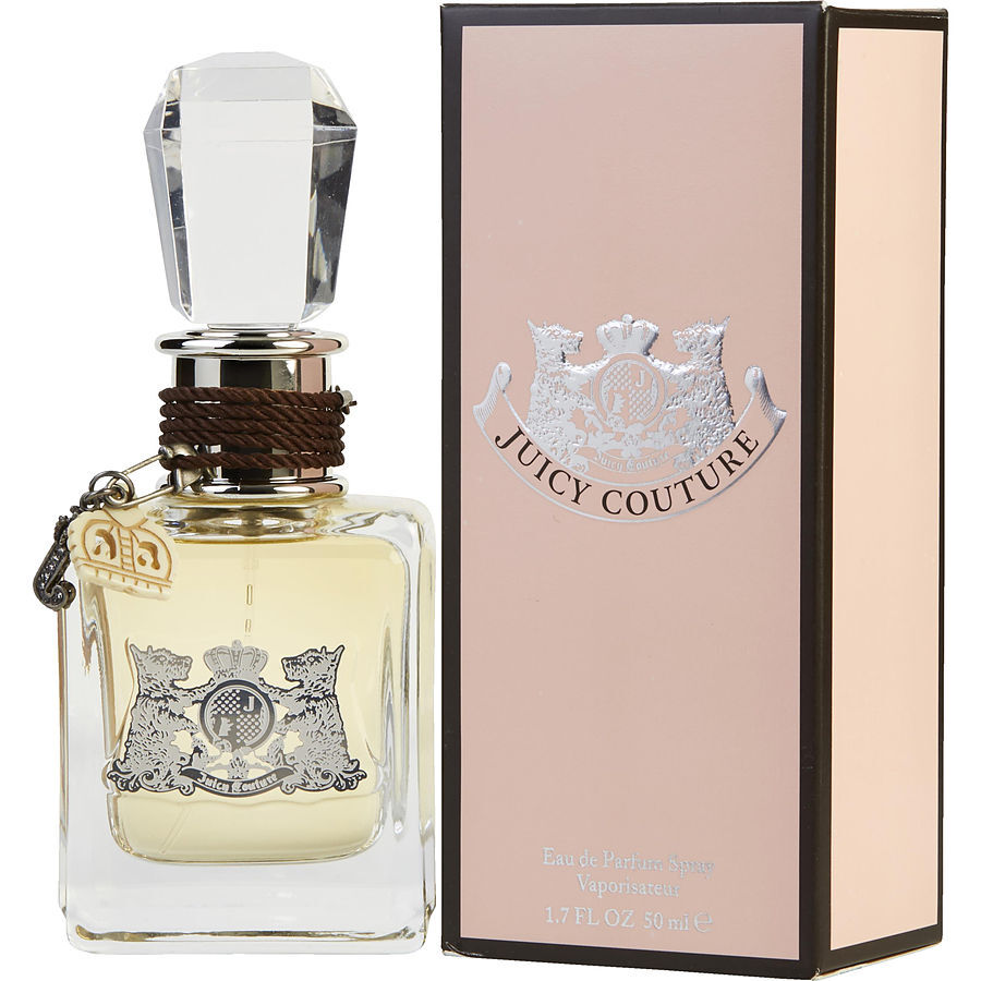 JUICY COUTURE by Juicy Couture (WOMEN)
