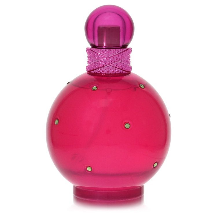 Fantasy by Britney Spears Eau De Parfum Spray (Tester) 3.3 oz (Women)